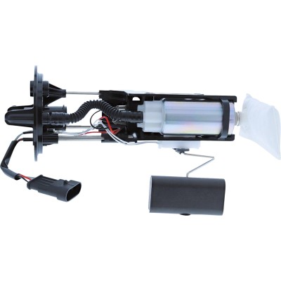 Modul pompă de combustibil ALL BALLS 47-1058