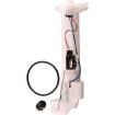 Modul pompă de combustibil KAW ALL BALLS 47-1054 Modul pompă de combustibil KAW ALL BALLS 47-1054 thumb