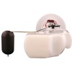 Modul pompă de combustibil KAW ALL BALLS 47-1054 Modul pompă de combustibil KAW ALL BALLS 47-1054 thumb