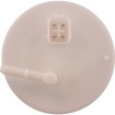 Modul pompă de combustibil KAW ALL BALLS 47-1054 Modul pompă de combustibil KAW ALL BALLS 47-1054 thumb