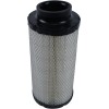 Filtru de aer POLARIS ALL BALLS 48-1001