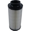 Filtru de aer POLARIS ALL BALLS 48-1001 Filtru de aer POLARIS ALL BALLS 48-1001 thumb