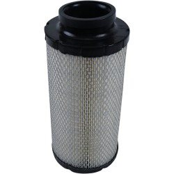Filtru de aer POLARIS ALL BALLS 48-1001 Filtru de aer POLARIS ALL BALLS 48-1001