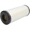 Filtru de aer POLARIS ALL BALLS 48-1002 Filtru de aer POLARIS ALL BALLS 48-1002 thumb