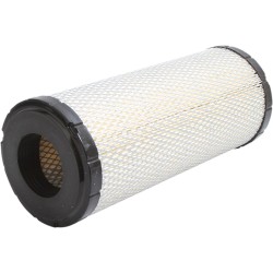 Filtru de aer POLARIS ALL BALLS 48-1002 Filtru de aer POLARIS ALL BALLS 48-1002