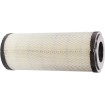Filtru de aer POLARIS ALL BALLS 48-1002 Filtru de aer POLARIS ALL BALLS 48-1002 thumb
