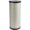 Filtru de aer POLARIS ALL BALLS 48-1002 Filtru de aer POLARIS ALL BALLS 48-1002 thumb