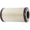 Filtru de aer POLARIS ALL BALLS 48-1003