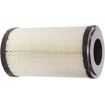 Filtru de aer POLARIS ALL BALLS 48-1003 Filtru de aer POLARIS ALL BALLS 48-1003 thumb
