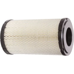 Filtru de aer POLARIS ALL BALLS 48-1003 Filtru de aer POLARIS ALL BALLS 48-1003