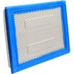 Filtru de aer POLARIS ALL BALLS 48-1004 Filtru de aer POLARIS ALL BALLS 48-1004 thumb
