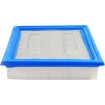 Filtru de aer POLARIS ALL BALLS 48-1004 Filtru de aer POLARIS ALL BALLS 48-1004 thumb