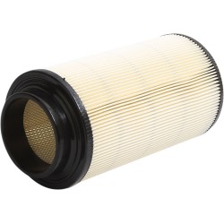 Filtru de aer POLARIS ALL BALLS 48-1005