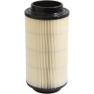 Filtru de aer POLARIS ALL BALLS 48-1005 Filtru de aer POLARIS ALL BALLS 48-1005 thumb
