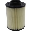 Filtru de aer POLARIS ALL BALLS 48-1006