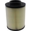 Filtru de aer POLARIS ALL BALLS 48-1006 Filtru de aer POLARIS ALL BALLS 48-1006 thumb
