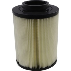 Filtru de aer POLARIS ALL BALLS 48-1006 Filtru de aer POLARIS ALL BALLS 48-1006