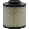 Filtru de aer POLARIS ALL BALLS 48-1007