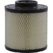 Filtru de aer POLARIS ALL BALLS 48-1007 thumb