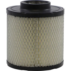 Filtru de aer POLARIS ALL BALLS 48-1007