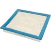 Filtru de aer POLARIS ALL BALLS 48-1008 Filtru de aer POLARIS ALL BALLS 48-1008 thumb