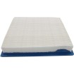 Filtru de aer POLARIS ALL BALLS 48-1008 Filtru de aer POLARIS ALL BALLS 48-1008 thumb