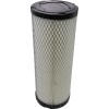 Filtru de aer POLARIS ALL BALLS 48-1009