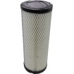 Filtru de aer POLARIS ALL BALLS 48-1009 Filtru de aer POLARIS ALL BALLS 48-1009 thumb