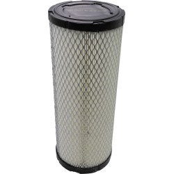 Filtru de aer POLARIS ALL BALLS 48-1009 Filtru de aer POLARIS ALL BALLS 48-1009