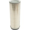 Filtru de aer POLARIS ALL BALLS 48-1010