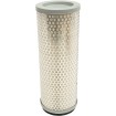 Filtru de aer POLARIS ALL BALLS 48-1010 Filtru de aer POLARIS ALL BALLS 48-1010 thumb