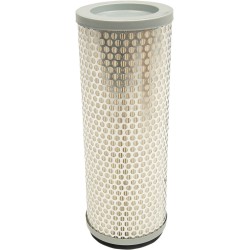 Filtru de aer POLARIS ALL BALLS 48-1010 Filtru de aer POLARIS ALL BALLS 48-1010