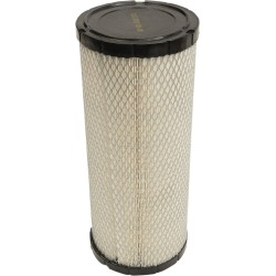 Filtru de aer CAN-AM ALL BALLS 48-1011 Filtru de aer CAN-AM ALL BALLS 48-1011