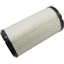 Filtru de aer CAN-AM ALL BALLS 48-1012 Filtru de aer CAN-AM ALL BALLS 48-1012