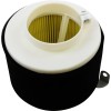 Filtru de aer KAWASAKI ALL BALLS 48-1013