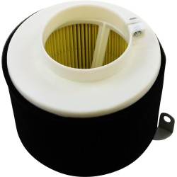 Filtru de aer KAWASAKI ALL BALLS 48-1013 Filtru de aer KAWASAKI ALL BALLS 48-1013