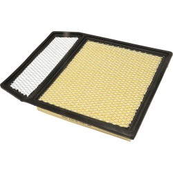 Filtru de aer CAN-AM ALL BALLS 48-1014 Filtru de aer CAN-AM ALL BALLS 48-1014