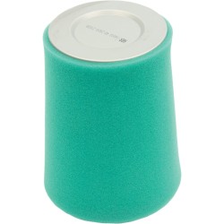 Filtru de aer CAN-AM ALL BALLS 48-1015 Filtru de aer CAN-AM ALL BALLS 48-1015