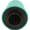 Filtru de aer CAN-AM ALL BALLS 48-1015 thumb