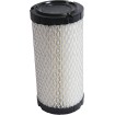 Filtru de aer KAWASAKI ALL BALLS 48-1017 Filtru de aer KAWASAKI ALL BALLS 48-1017 thumb