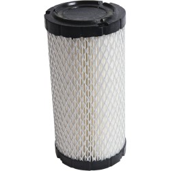 Filtru de aer KAWASAKI ALL BALLS 48-1017 Filtru de aer KAWASAKI ALL BALLS 48-1017