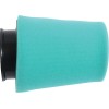 Filtru de aer CAN-AM ALL BALLS 48-1019