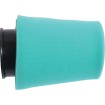 Filtru de aer CAN-AM ALL BALLS 48-1019 Filtru de aer CAN-AM ALL BALLS 48-1019 thumb