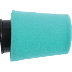 Filtru de aer CAN-AM ALL BALLS 48-1019