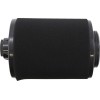 Filtru de aer CAN-AM ALL BALLS 48-1020