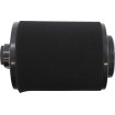Filtru de aer CAN-AM ALL BALLS 48-1020 Filtru de aer CAN-AM ALL BALLS 48-1020 thumb