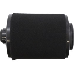 Filtru de aer CAN-AM ALL BALLS 48-1020 Filtru de aer CAN-AM ALL BALLS 48-1020