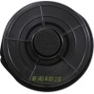 Filtru de aer CAN-AM ALL BALLS 48-1020 Filtru de aer CAN-AM ALL BALLS 48-1020 thumb