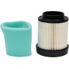 Filtru de aer POLARIS ALL BALLS 48-1021