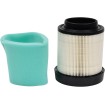 Filtru de aer POLARIS ALL BALLS 48-1021 Filtru de aer POLARIS ALL BALLS 48-1021 thumb